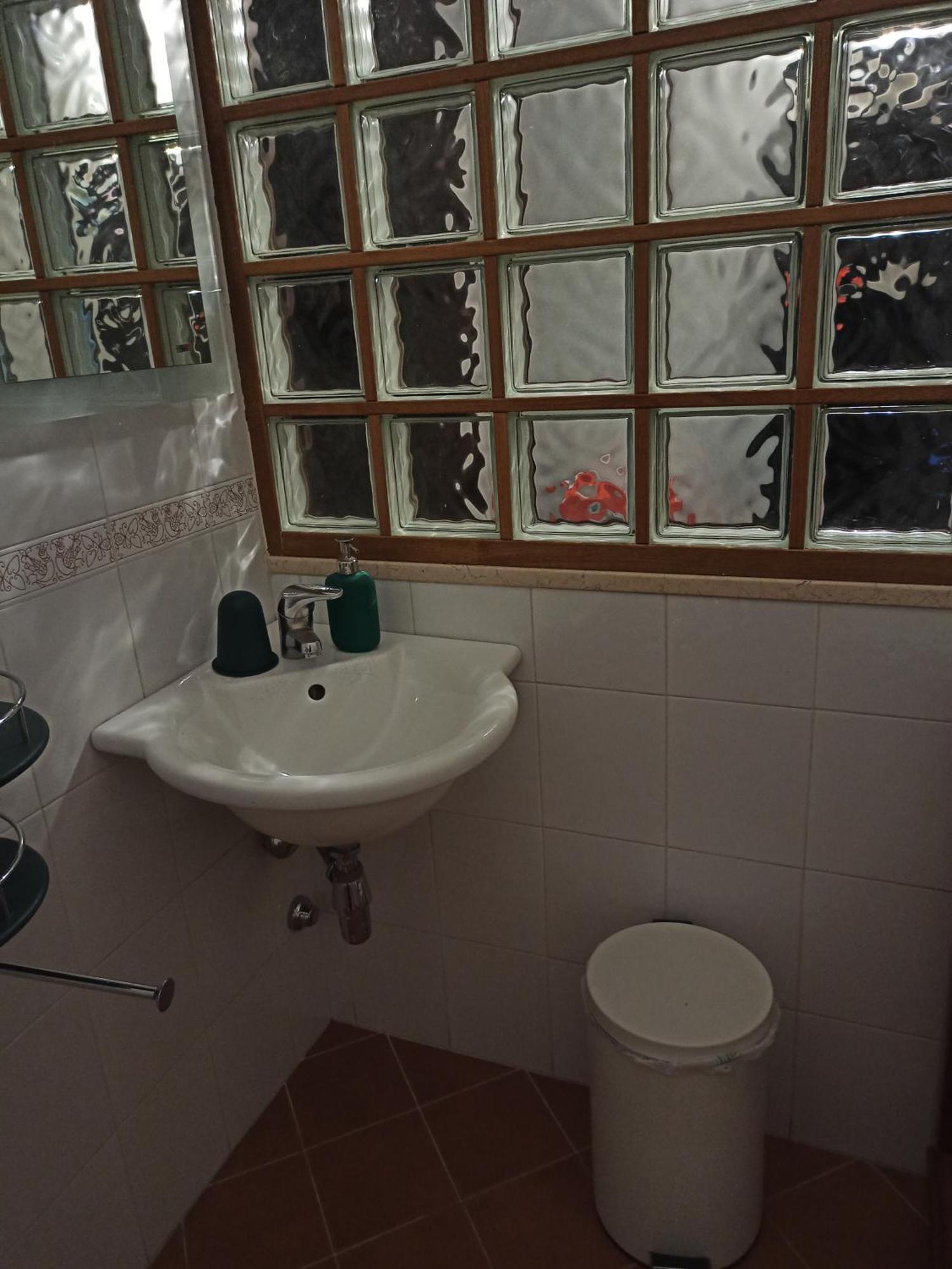 House Of Colors Apartment Bari Room photo