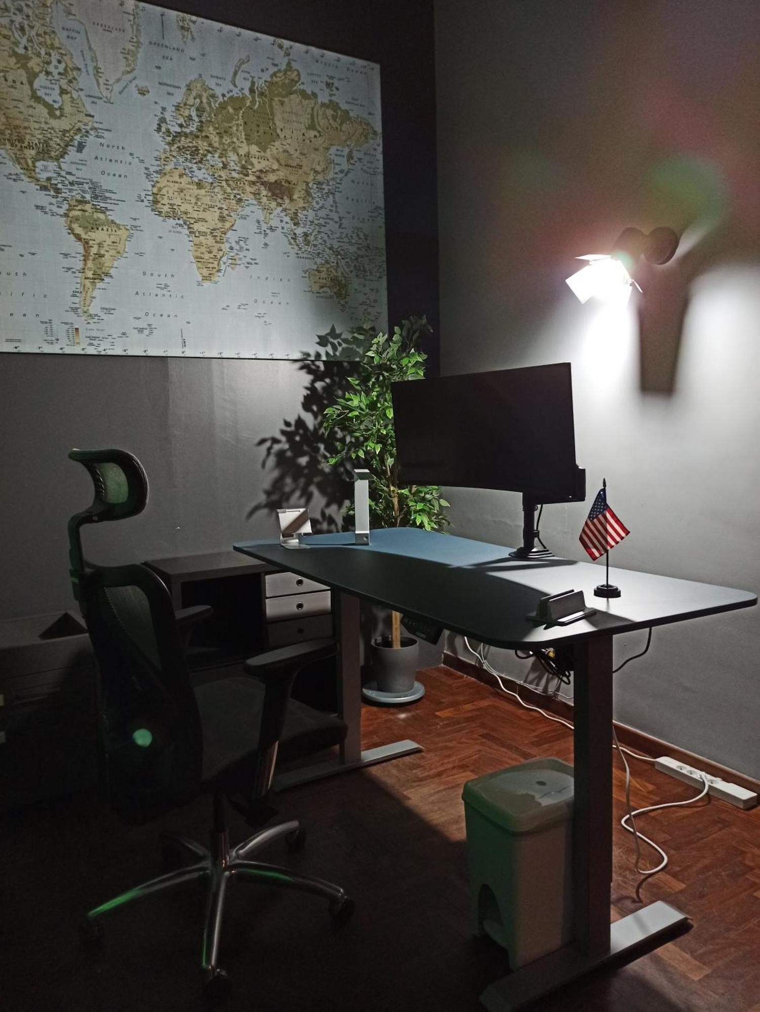House Of Colors Apartment Bari Room photo